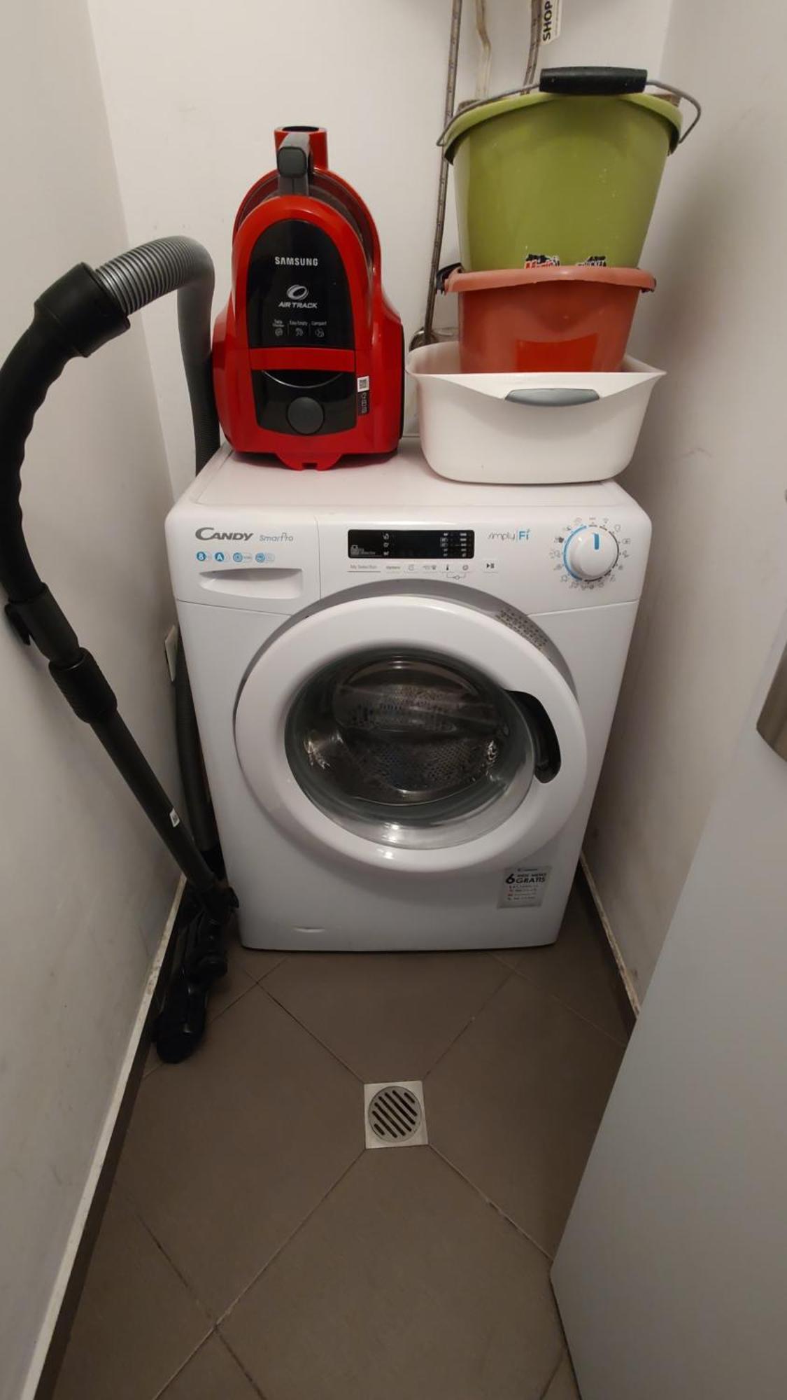Magnolia Apartment 瓦爾納 外观 照片